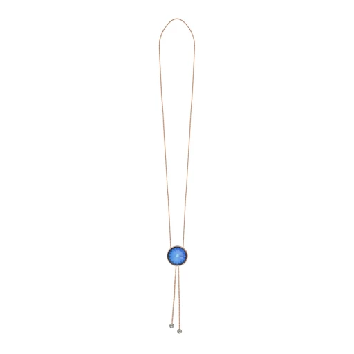 Сотуар Royal Blue Delite B1708.23 BL/RG