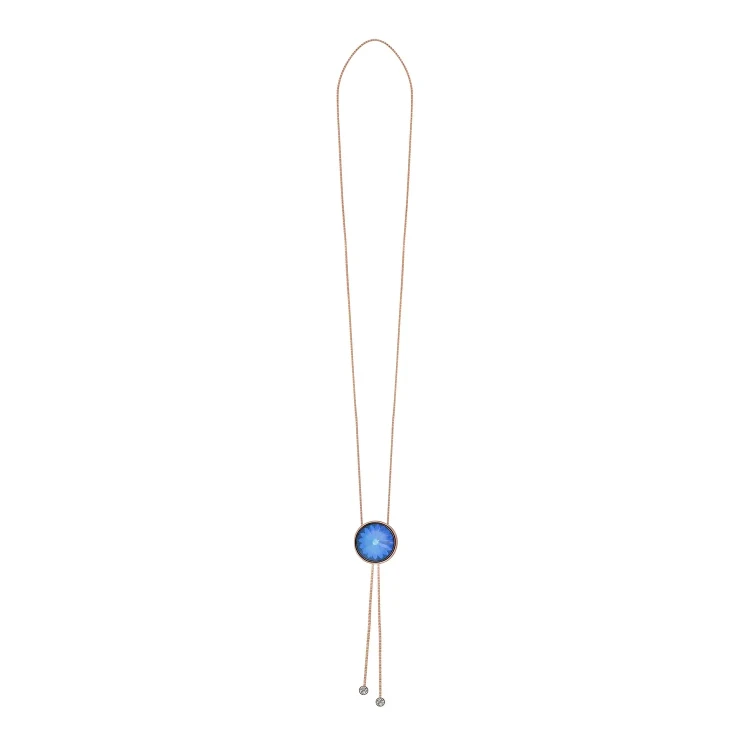 Сотуар Royal Blue Delite B1708.23 BL/RG