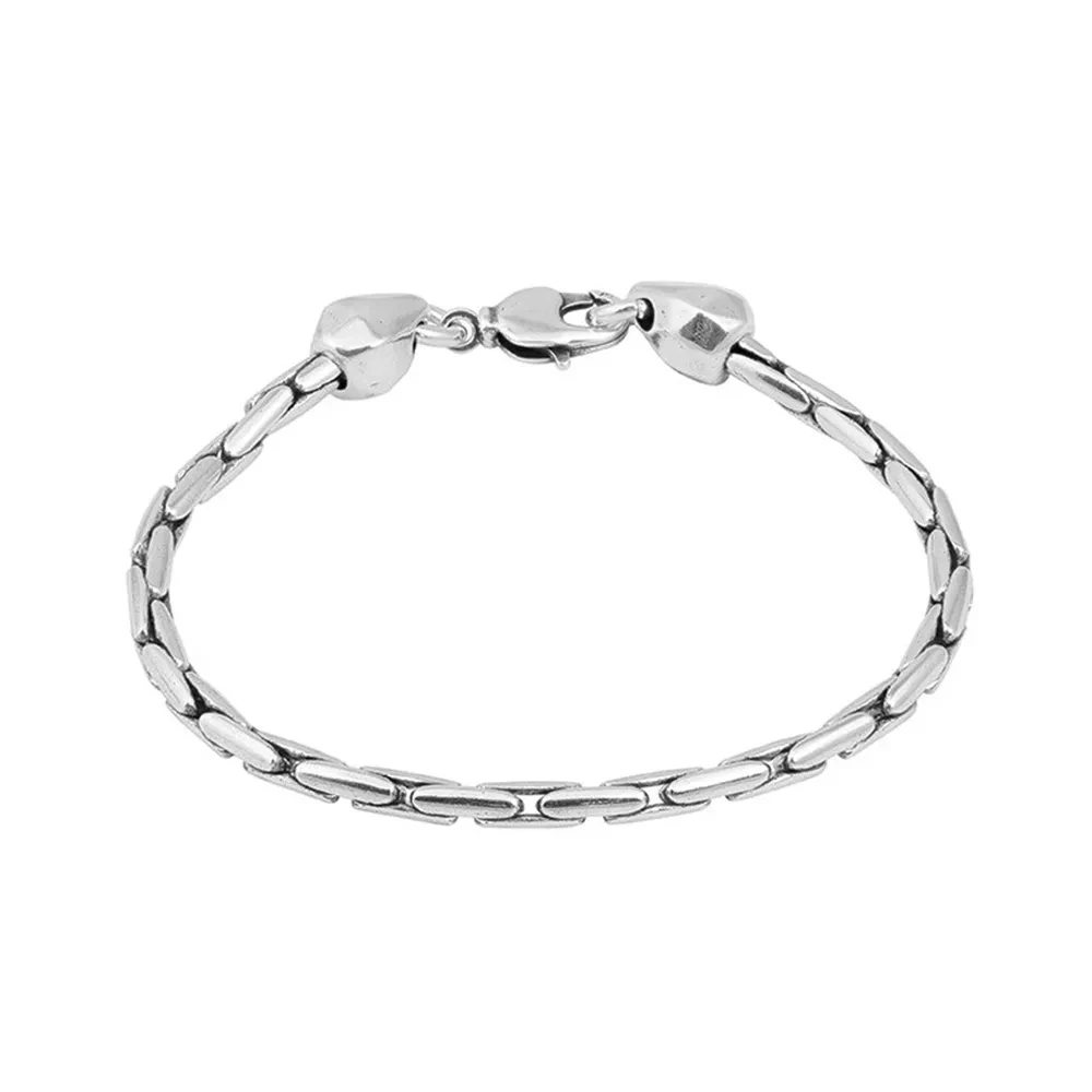 Браслет Ciclon  SNAKE S C22M112-00-1 S