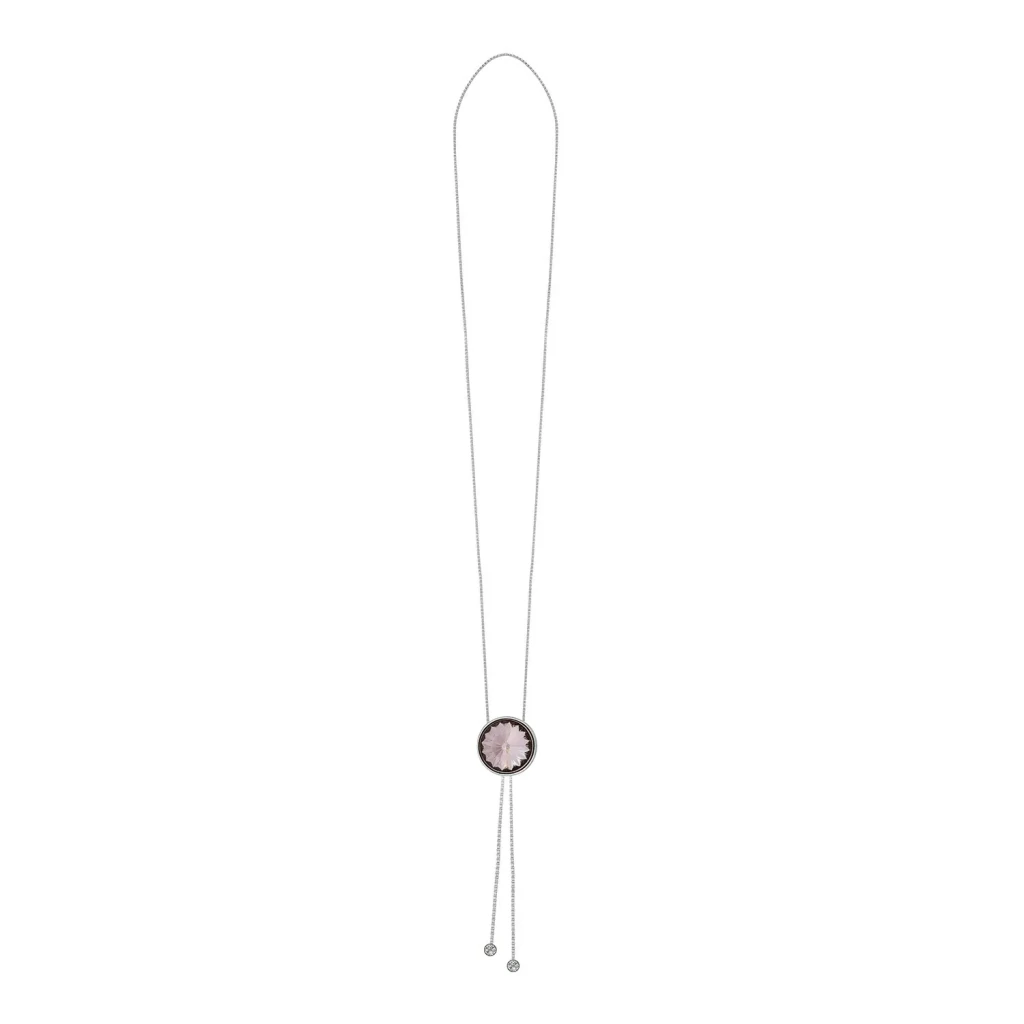 Fiore Luna Сотуар Vintage Rose B1708.5 R/S