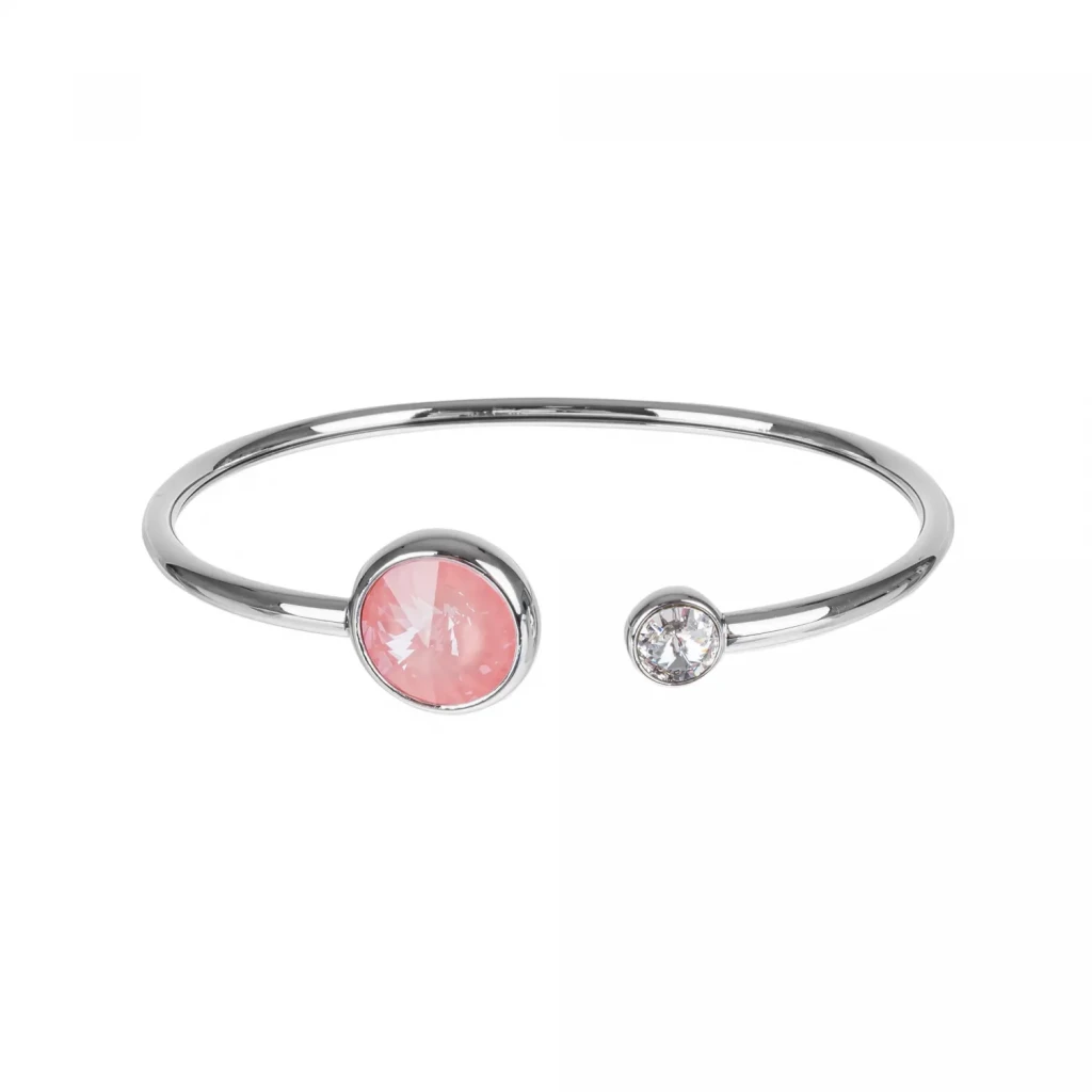 Браслет Fiore Luna Flamingo Ignite C1708.M5.1 R/S