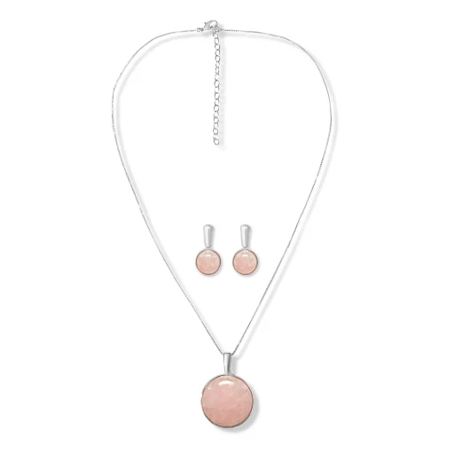 Комплект Possebon Q. Rose S0587.7 S