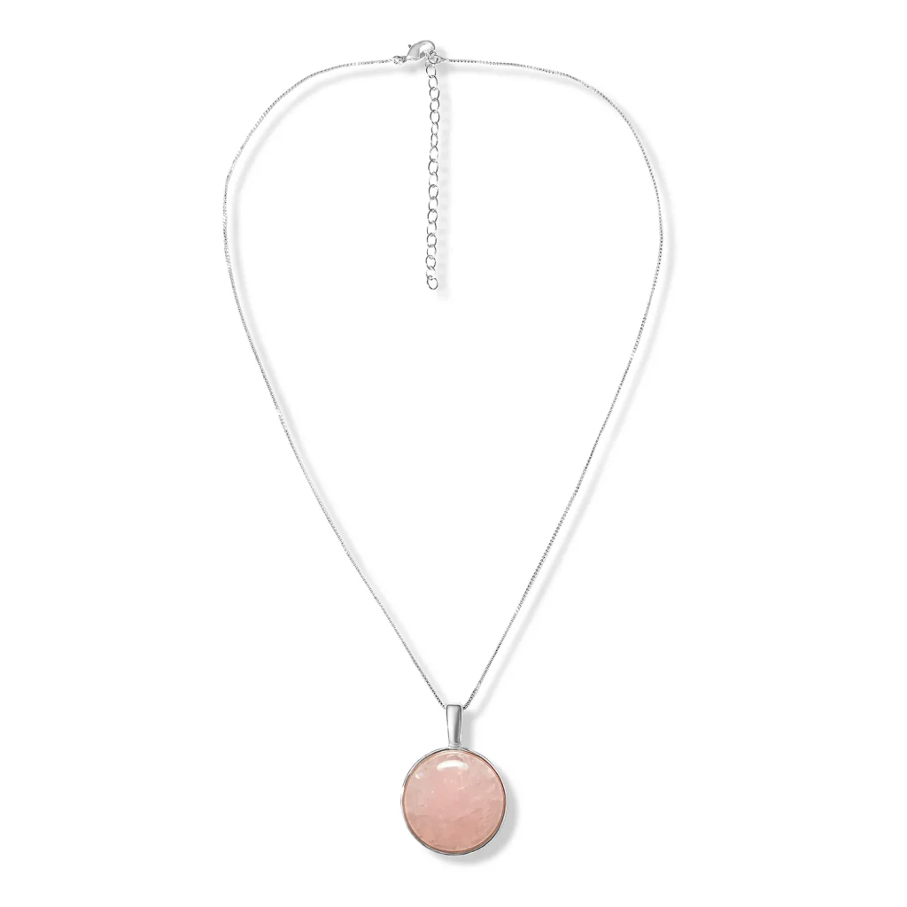 Комплект Possebon Q. Rose S0587.7 S