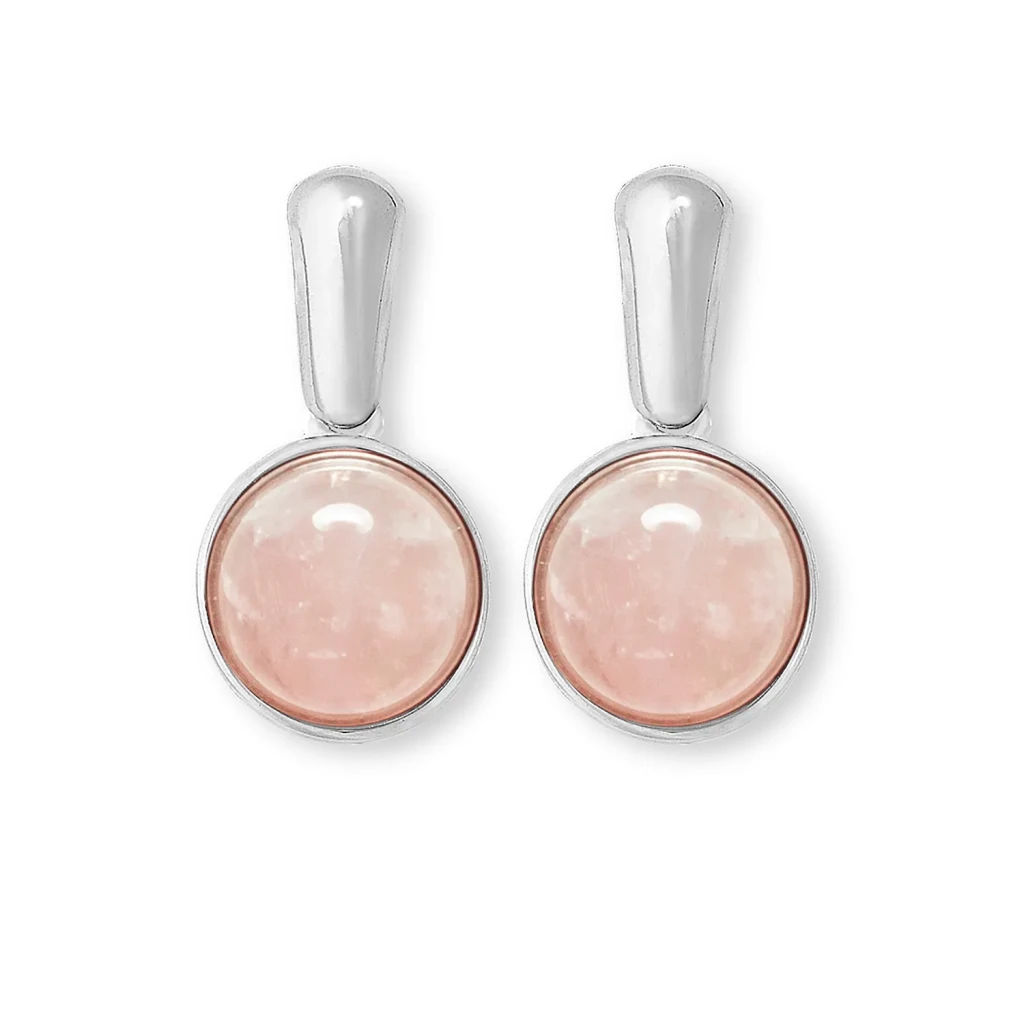 Комплект Possebon Q. Rose S0587.7 S