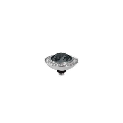 Шарм Tondo Deluxe Graphite 647043 BW/S