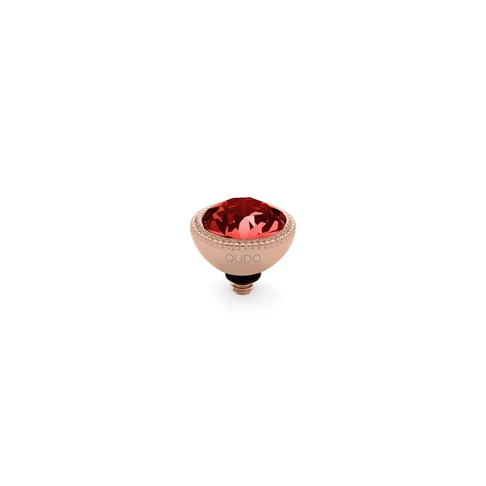 Шарм Fabero Padparadscha 670673 R/RG
