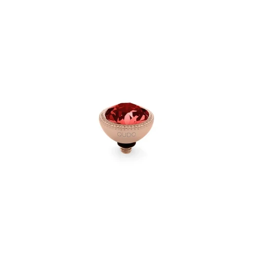 Шарм Fabero Padparadscha 670673 R/RG
