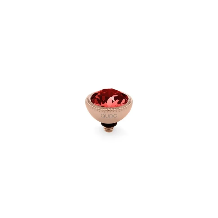 Шарм Fabero Padparadscha 670673 R/RG
