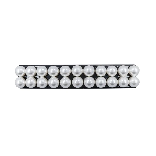 Заколка для волос Fiore Luna GF810205.2