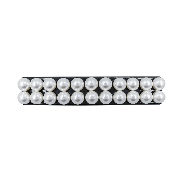Заколка для волос Fiore Luna GF810205.2