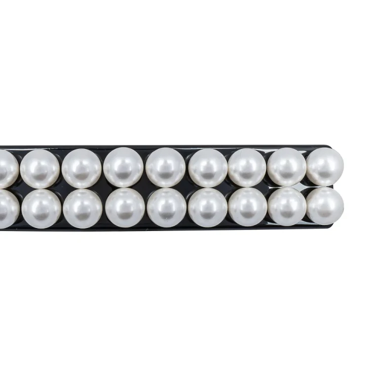 Заколка для волос Fiore Luna GF810205.2