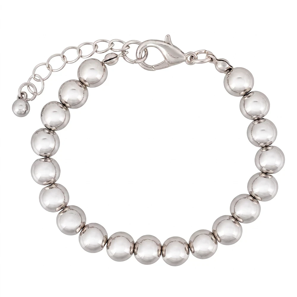 Браслет Fiore Luna CCH04958-05 S