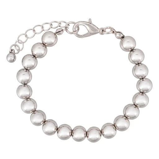 Браслет Fiore Luna CCH04958-05 S