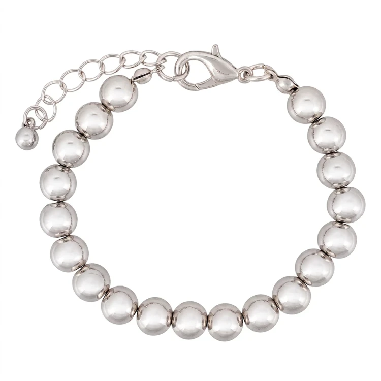 Браслет Fiore Luna CCH04958-05 S