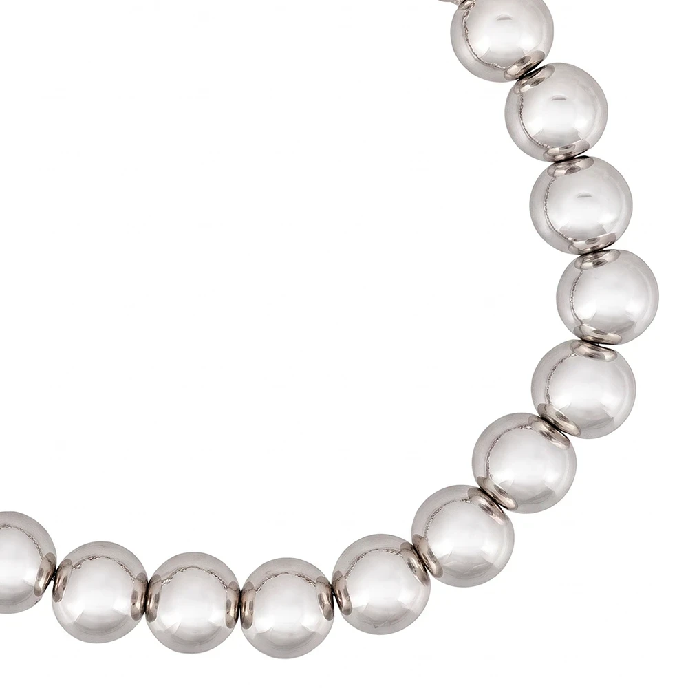 Браслет Fiore Luna CCH04958-05 S