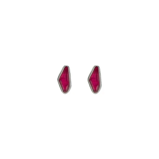 Ciclon Пусеты LIPNO ROSA A241608-09