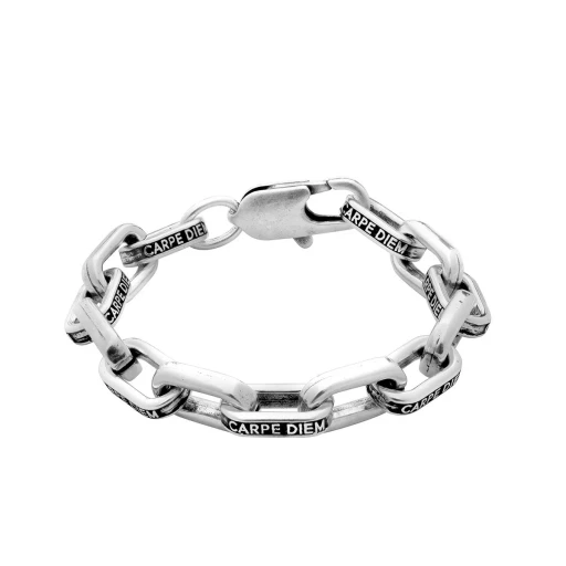 Браслет Ciclon Carpe Diem Mujer CWMN062 S