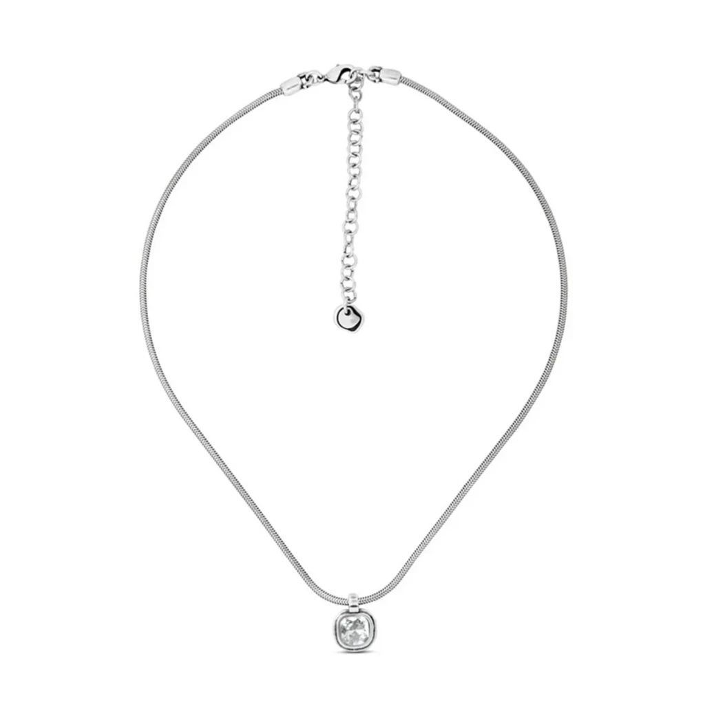 Колье Ciclon Detail BEMO811-66