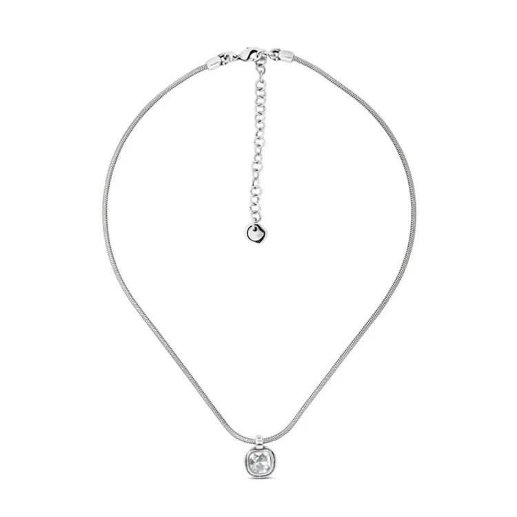 Колье Ciclon Detail BEMO811-66