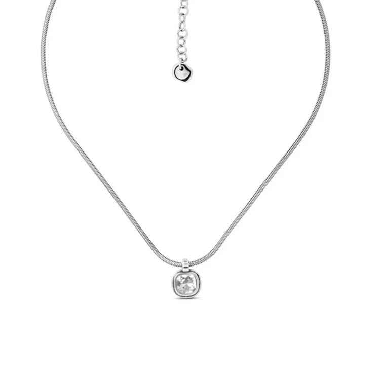 Колье Ciclon Detail BEMO811-66