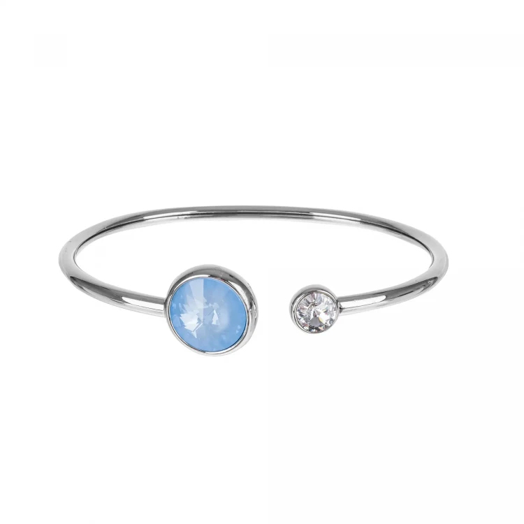 Браслет Fiore Luna Sky Ignite C1708.M21.1 BL/S