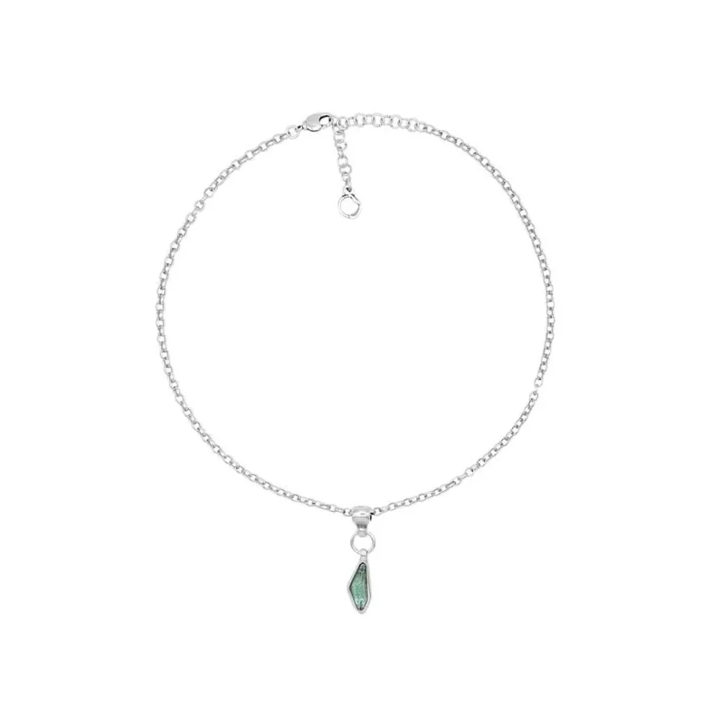 Колье Ciclon BRAIES CELESTE B241812-36