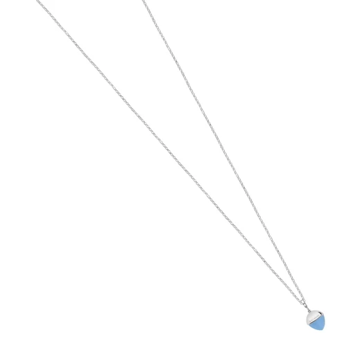Boccadamo Сотуар Caleida Blue XGR564C BL/S