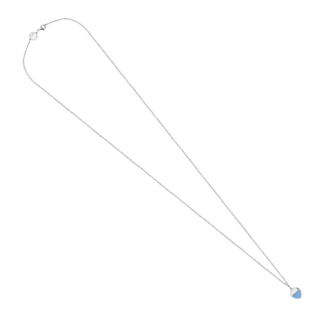 Boccadamo Сотуар Caleida Blue XGR564C BL/S