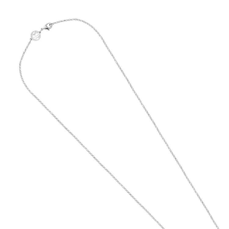 Boccadamo Сотуар Caleida Blue XGR564C BL/S