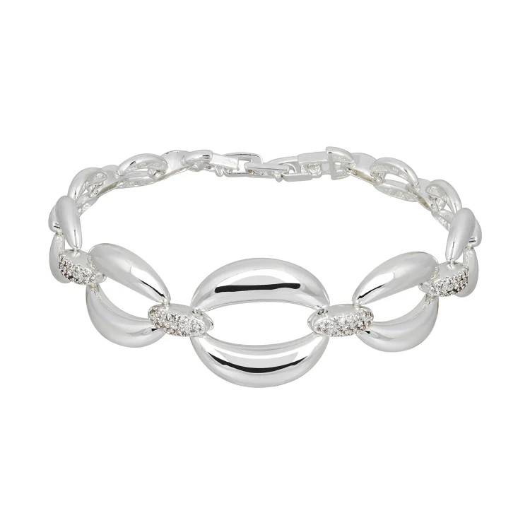 Браслет Fiore Luna Fiora Luna CBH05033-02 S