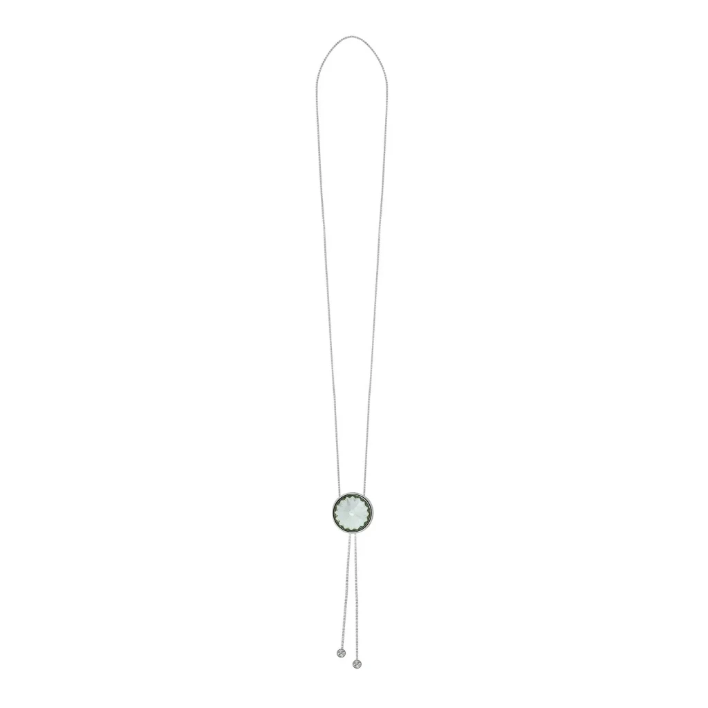 Fiore Luna Сотуар Chrysolite B1708.16 G/S
