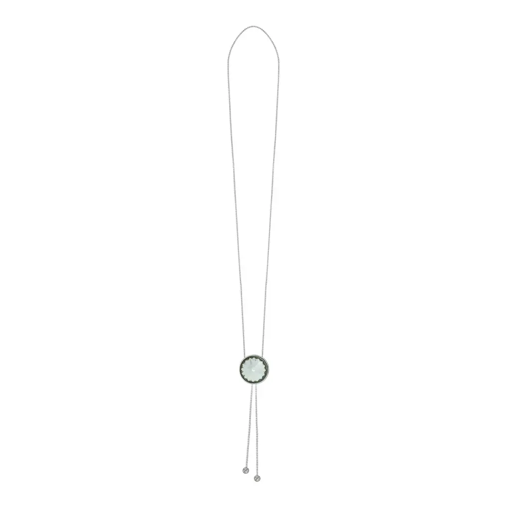 Fiore Luna Сотуар Chrysolite B1708.16 G/S