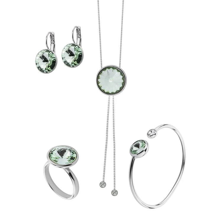Fiore Luna Сотуар Chrysolite B1708.16 G/S