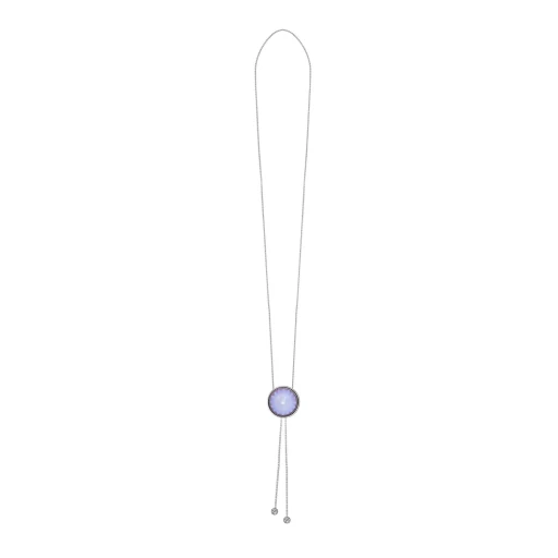 Сотуар Lavender Delite B1708.10 V/S