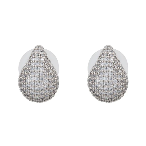 Серьги Fiore Luna AG211816E-001 S