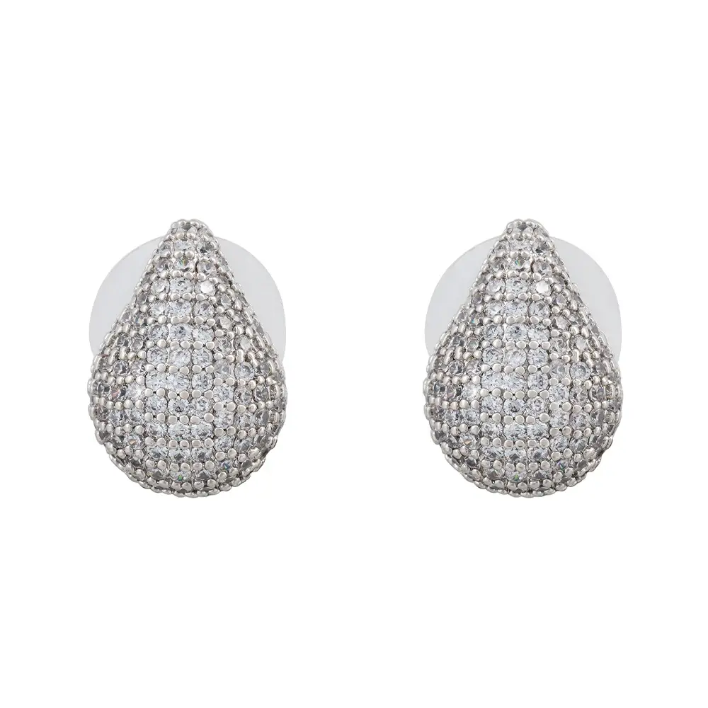 Серьги Fiore Luna AG211816E-001 S