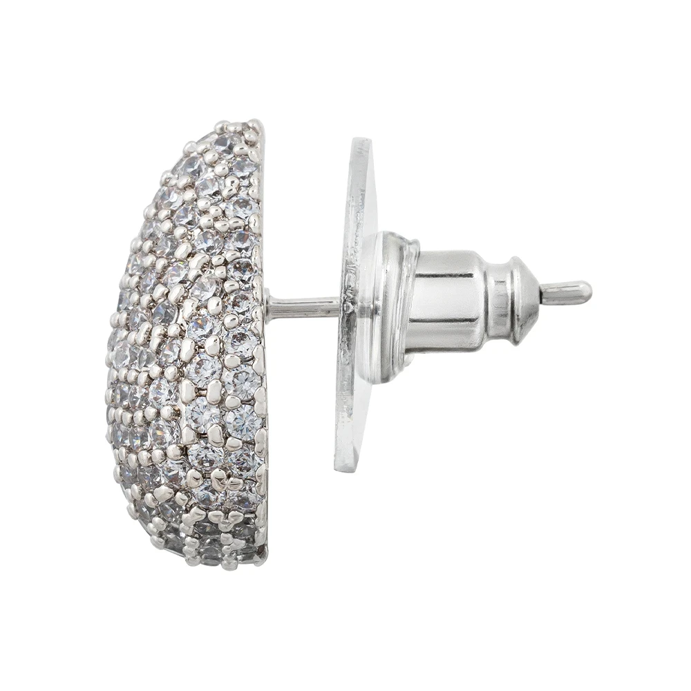 Серьги Fiore Luna AG211816E-001 S