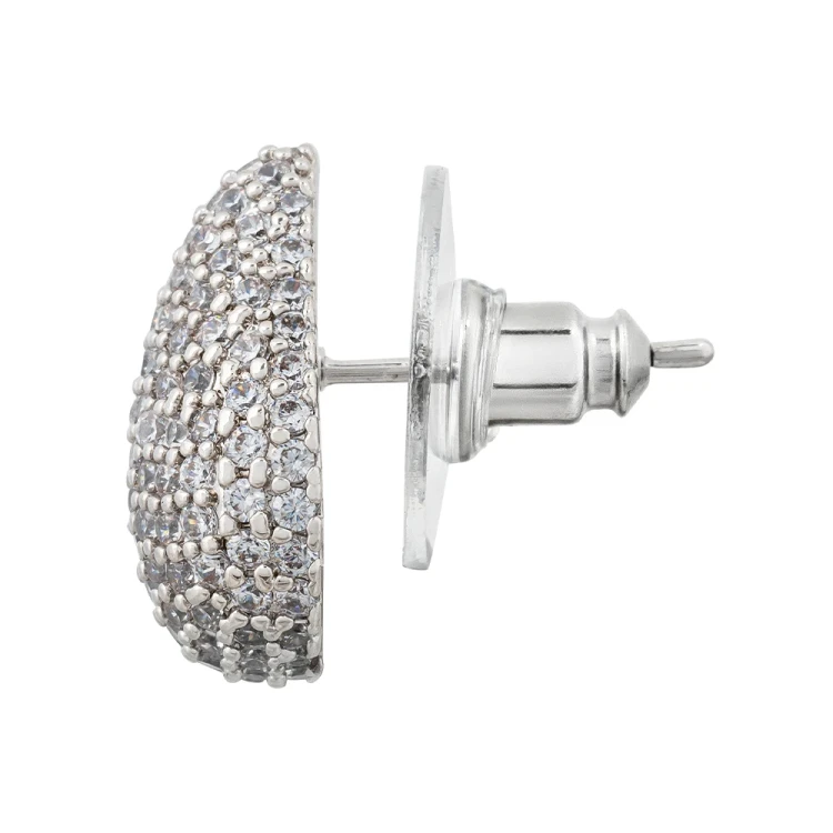 Серьги Fiore Luna AG211816E-001 S