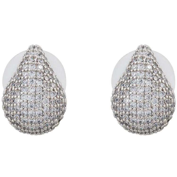 Серьги Fiore Luna AG211816E-001 S