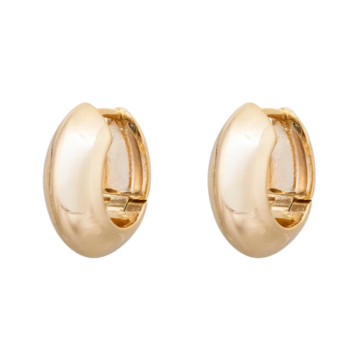Серьги Fiore Luna ABE31420-01 G