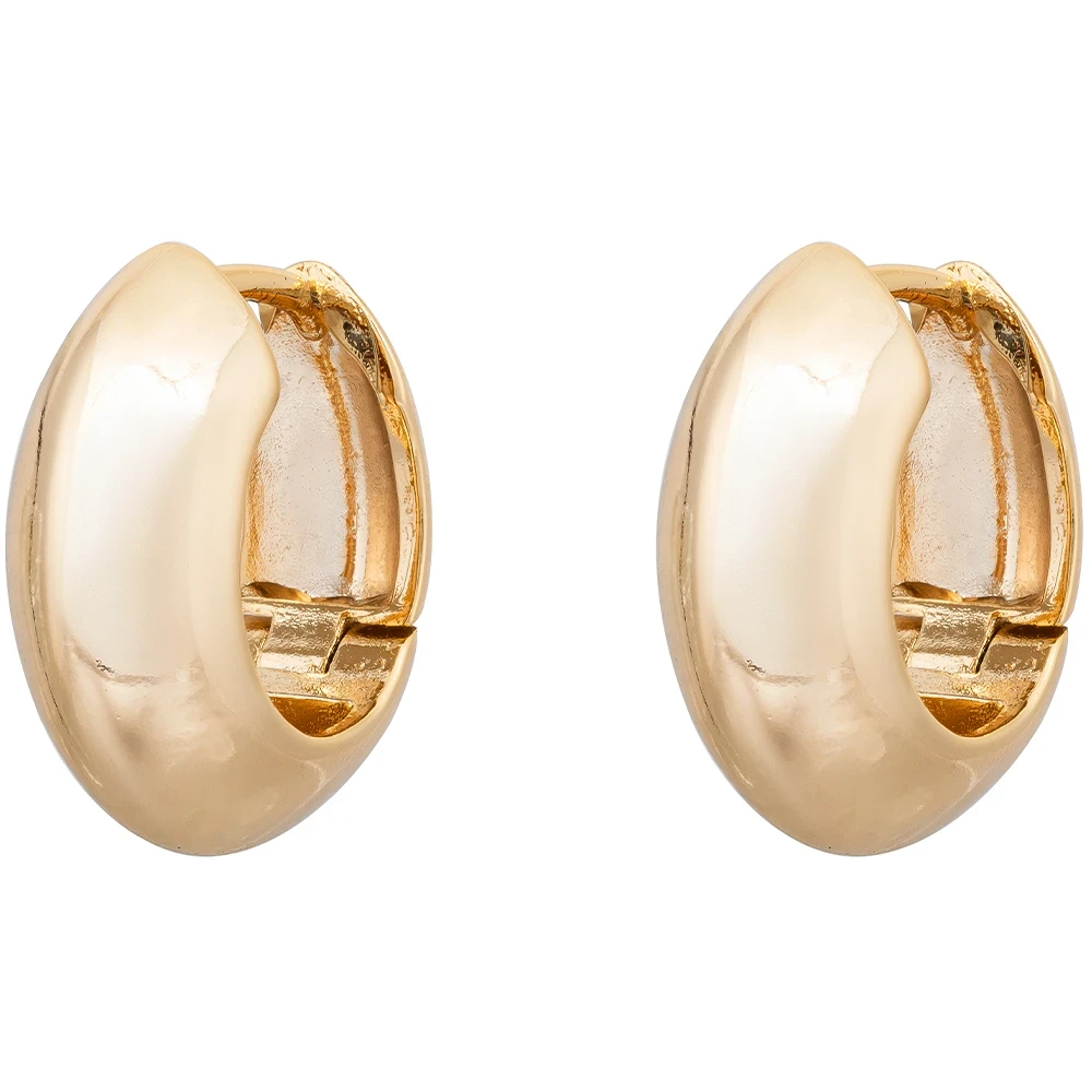Серьги Fiore Luna ABE31420-01 G