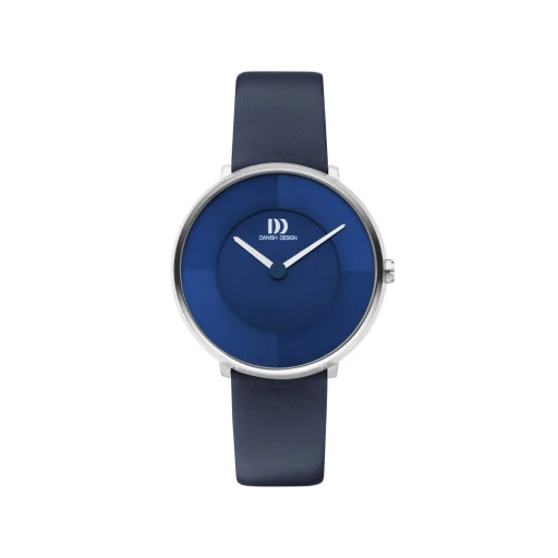 Часы Danish Design ALIGN Blue IV22Q1283