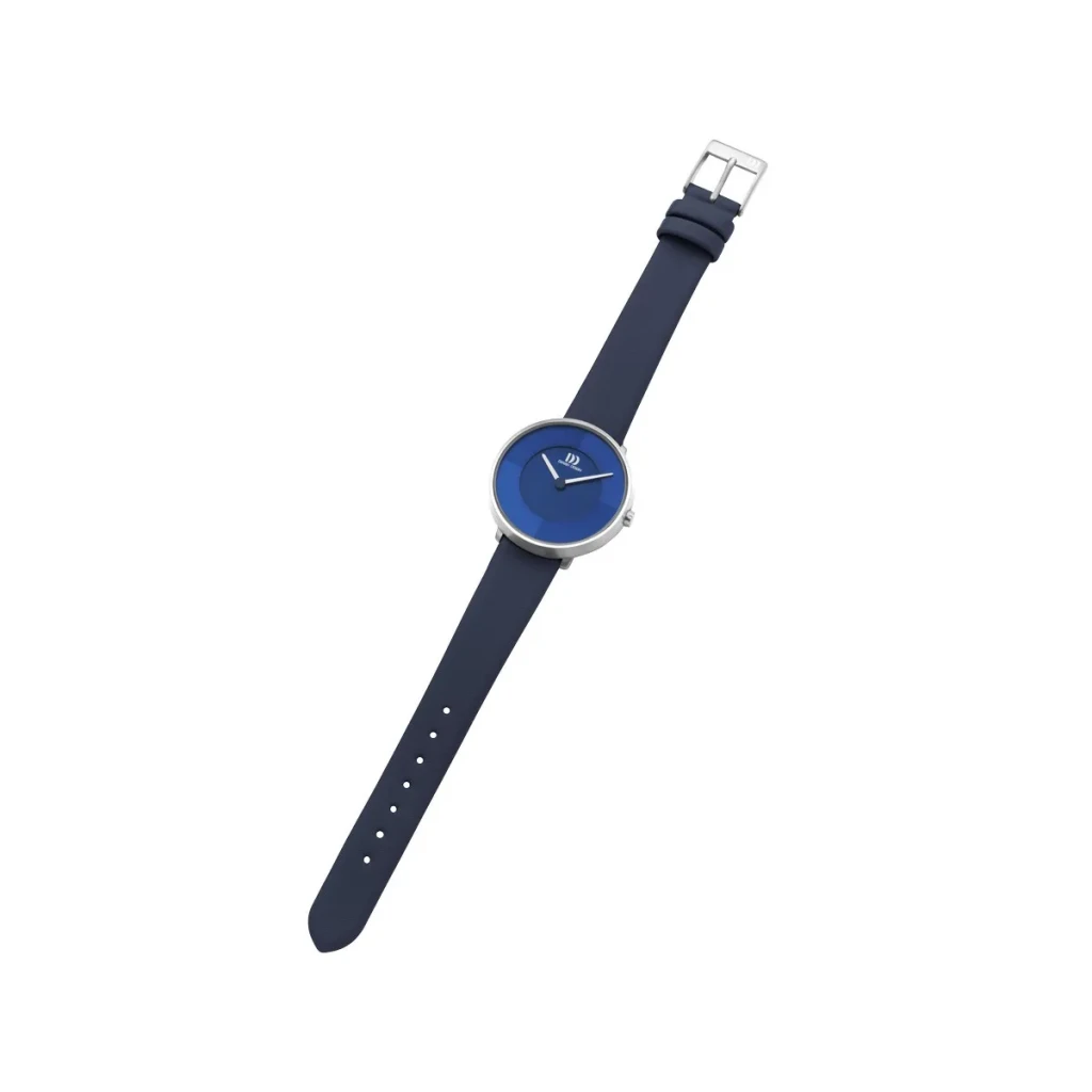 Часы Danish Design ALIGN Blue IV22Q1283