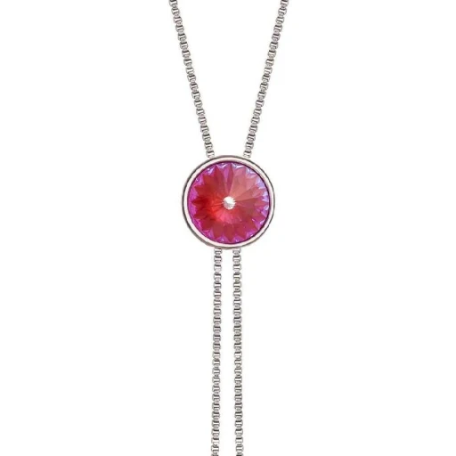 Сотуар Fiore Luna Lotus Pink Delite  B1708.7 R/S