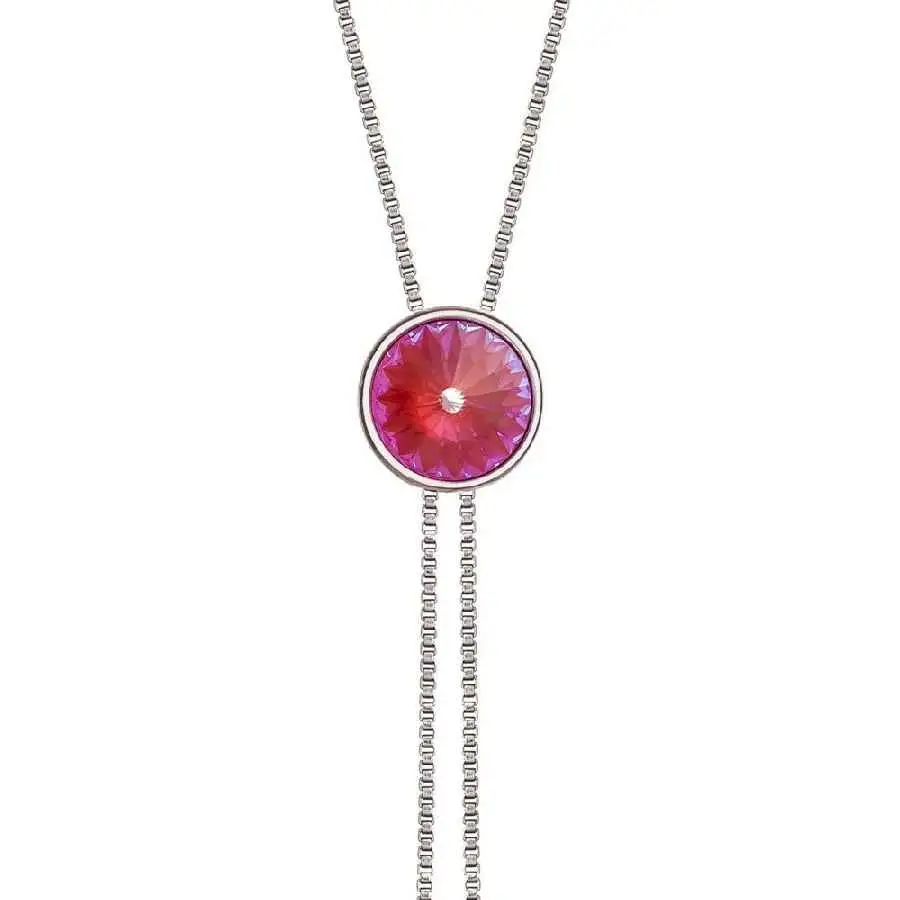 Сотуар Fiore Luna Lotus Pink Delite  B1708.7 R/S