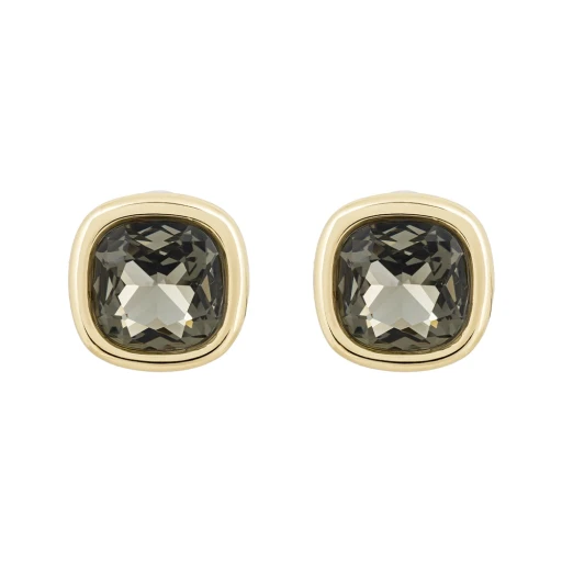 Серьги Black Diamond AG210405E-019 G Fiore Luna