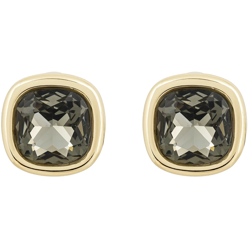Серьги Black Diamond AG210405E-019 G Fiore Luna