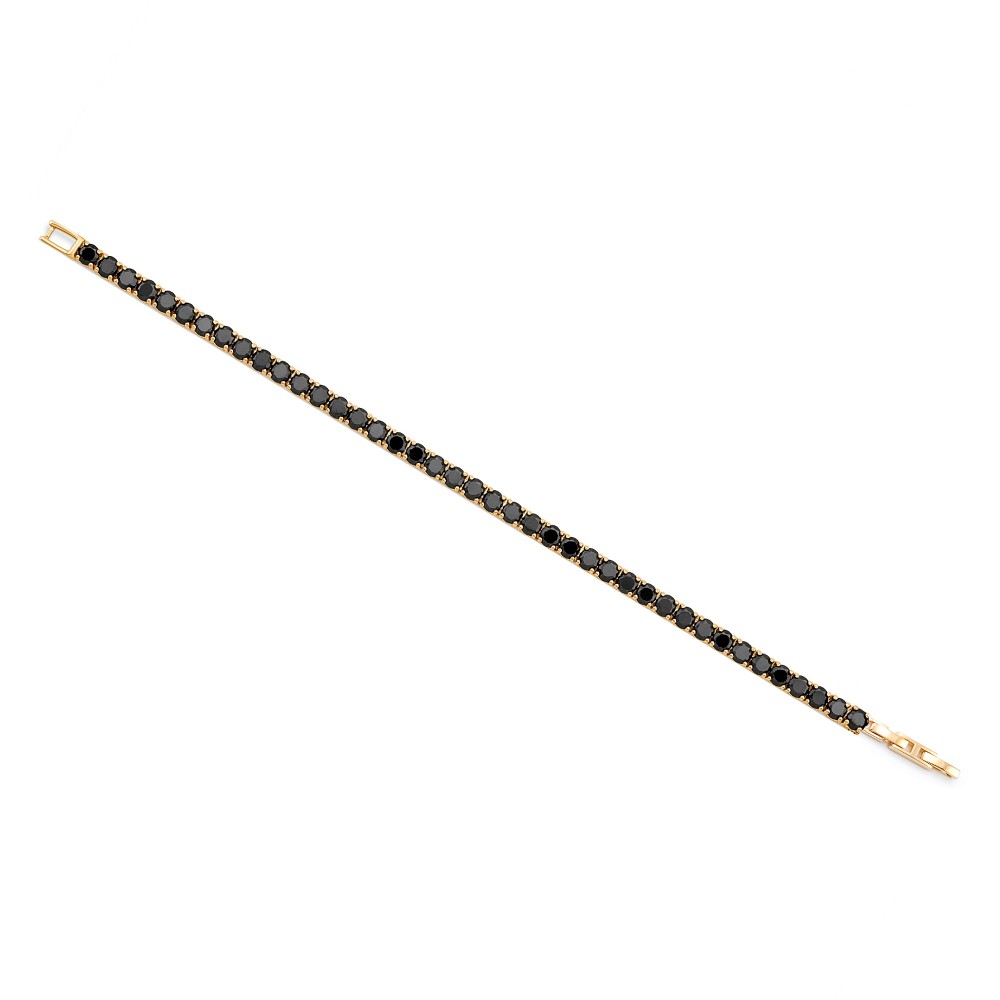 Браслет Fiore Luna Tennis B4-3
