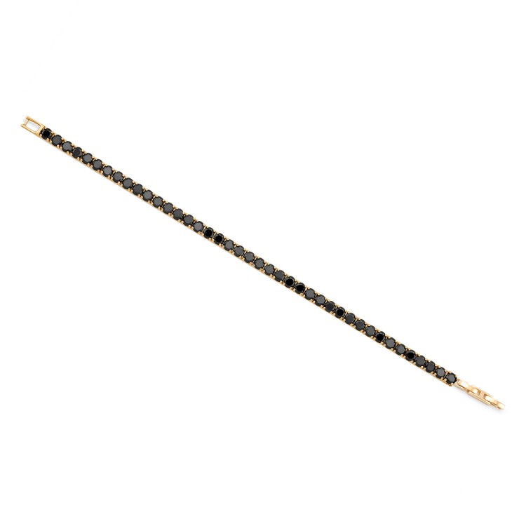 Браслет Fiore Luna Tennis B4-3