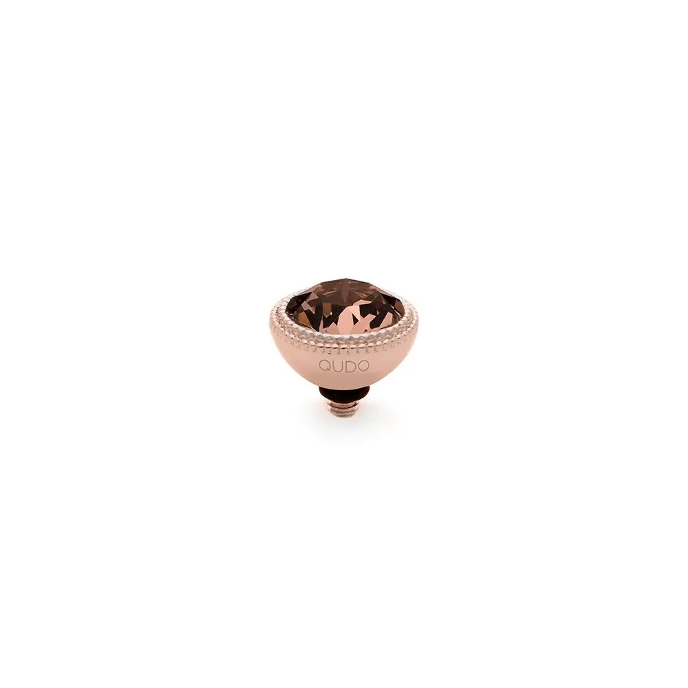 Qudo Шарм Fabero Blush Rose 670610 R/RG